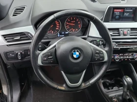 BMW X1 * XDRIVE28I * CARFAX * БЕЗ ПЪРВОНАЧАЛНА ВНОСКА - 13700 € / 26794.87 лв. - 62562278 12 | Car24.bg BMW X1 * XDRIVE28I * CARFAX * БЕЗ ПЪРВОНАЧАЛНА ВНОСКА - 13700 € / 26794.87 лв. - 62562278 12