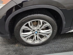 BMW X1 * XDRIVE28I * CARFAX * БЕЗ ПЪРВОНАЧАЛНА ВНОСКА - 13700 € / 26794.87 лв. - 62562278 15 | Car24.bg BMW X1 * XDRIVE28I * CARFAX * БЕЗ ПЪРВОНАЧАЛНА ВНОСКА - 13700 € / 26794.87 лв. - 62562278 15