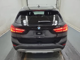 BMW X1 * XDRIVE28I * CARFAX * БЕЗ ПЪРВОНАЧАЛНА ВНОСКА - 13700 € / 26794.87 лв. - 62562278 5 | Car24.bg BMW X1 * XDRIVE28I * CARFAX * БЕЗ ПЪРВОНАЧАЛНА ВНОСКА - 13700 € / 26794.87 лв. - 62562278 5