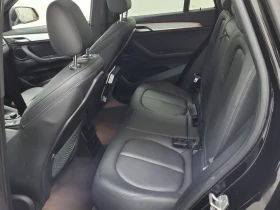 BMW X1 * XDRIVE28I * CARFAX * БЕЗ ПЪРВОНАЧАЛНА ВНОСКА - 13700 € / 26794.87 лв. - 62562278 13 | Car24.bg BMW X1 * XDRIVE28I * CARFAX * БЕЗ ПЪРВОНАЧАЛНА ВНОСКА - 13700 € / 26794.87 лв. - 62562278 13