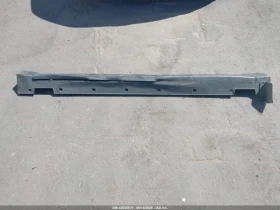 Hyundai Tucson LIMITED* 4x4* КОЖА* KEYLESS* ПОДГРЕВ* - 10400 € / 20340.63 лв. - 16644507 15 | Car24.bg Hyundai Tucson LIMITED* 4x4* КОЖА* KEYLESS* ПОДГРЕВ* - 10400 € / 20340.63 лв. - 16644507 15