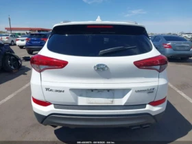 Hyundai Tucson LIMITED* 4x4* КОЖА* KEYLESS* ПОДГРЕВ* - 10400 € / 20340.63 лв. - 16644507 4 | Car24.bg Hyundai Tucson LIMITED* 4x4* КОЖА* KEYLESS* ПОДГРЕВ* - 10400 € / 20340.63 лв. - 16644507 4