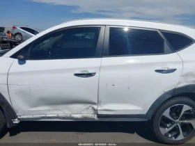 Hyundai Tucson LIMITED* 4x4* КОЖА* KEYLESS* ПОДГРЕВ* - 10400 € / 20340.63 лв. - 16644507 6 | Car24.bg Hyundai Tucson LIMITED* 4x4* КОЖА* KEYLESS* ПОДГРЕВ* - 10400 € / 20340.63 лв. - 16644507 6