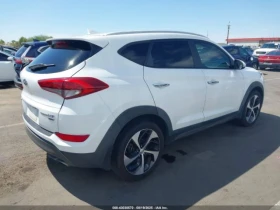 Hyundai Tucson LIMITED* 4x4* КОЖА* KEYLESS* ПОДГРЕВ* - 10400 € / 20340.63 лв. - 16644507 3 | Car24.bg Hyundai Tucson LIMITED* 4x4* КОЖА* KEYLESS* ПОДГРЕВ* - 10400 € / 20340.63 лв. - 16644507 3