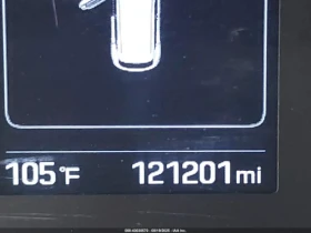 Hyundai Tucson LIMITED* 4x4* КОЖА* KEYLESS* ПОДГРЕВ* - 10400 € / 20340.63 лв. - 16644507 13 | Car24.bg Hyundai Tucson LIMITED* 4x4* КОЖА* KEYLESS* ПОДГРЕВ* - 10400 € / 20340.63 лв. - 16644507 13