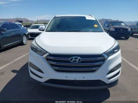 Hyundai Tucson LIMITED* 4x4* КОЖА* KEYLESS* ПОДГРЕВ* - 10400 € / 20340.63 лв. - 16644507 8 | Car24.bg Hyundai Tucson LIMITED* 4x4* КОЖА* KEYLESS* ПОДГРЕВ* - 10400 € / 20340.63 лв. - 16644507 8