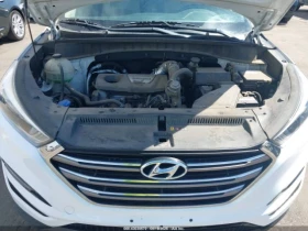 Hyundai Tucson LIMITED* 4x4* КОЖА* KEYLESS* ПОДГРЕВ* - 10400 € / 20340.63 лв. - 16644507 9 | Car24.bg Hyundai Tucson LIMITED* 4x4* КОЖА* KEYLESS* ПОДГРЕВ* - 10400 € / 20340.63 лв. - 16644507 9