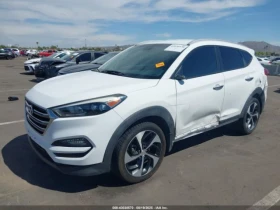 Hyundai Tucson LIMITED* 4x4* КОЖА* KEYLESS* ПОДГРЕВ* - 10400 € / 20340.63 лв. - 16644507 7 | Car24.bg Hyundai Tucson LIMITED* 4x4* КОЖА* KEYLESS* ПОДГРЕВ* - 10400 € / 20340.63 лв. - 16644507 7