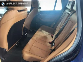 BMW X3 xDrive30e hybride rechargeable/CARFAX/ПОДГРЕВИ - 28800 € / 56327.90 лв. - 82646357 10 | Car24.bg BMW X3 xDrive30e hybride rechargeable/CARFAX/ПОДГРЕВИ - 28800 € / 56327.90 лв. - 82646357 10