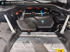 BMW X3 xDrive30e hybride rechargeable/CARFAX/ПОДГРЕВИ - 28800 € / 56327.90 лв. - 82646357 8 | Car24.bg BMW X3 xDrive30e hybride rechargeable/CARFAX/ПОДГРЕВИ - 28800 € / 56327.90 лв. - 82646357 8