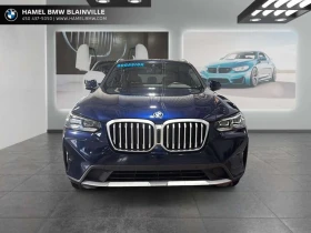 BMW X3 xDrive30e hybride rechargeable/CARFAX/ПОДГРЕВИ - 28800 € / 56327.90 лв. - 82646357 2 | Car24.bg BMW X3 xDrive30e hybride rechargeable/CARFAX/ПОДГРЕВИ - 28800 € / 56327.90 лв. - 82646357 2