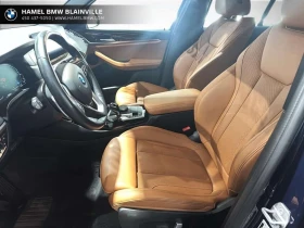 BMW X3 xDrive30e hybride rechargeable/CARFAX/ПОДГРЕВИ - 28800 € / 56327.90 лв. - 82646357 9 | Car24.bg BMW X3 xDrive30e hybride rechargeable/CARFAX/ПОДГРЕВИ - 28800 € / 56327.90 лв. - 82646357 9