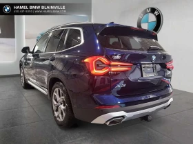 BMW X3 xDrive30e hybride rechargeable/CARFAX/ПОДГРЕВИ - 28800 € / 56327.90 лв. - 82646357 4 | Car24.bg BMW X3 xDrive30e hybride rechargeable/CARFAX/ПОДГРЕВИ - 28800 € / 56327.90 лв. - 82646357 4