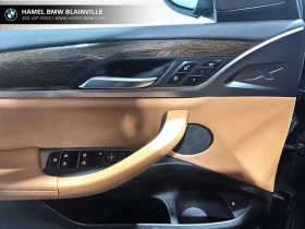 BMW X3 xDrive30e hybride rechargeable/CARFAX/ПОДГРЕВИ - 28800 € / 56327.90 лв. - 82646357 11 | Car24.bg BMW X3 xDrive30e hybride rechargeable/CARFAX/ПОДГРЕВИ - 28800 € / 56327.90 лв. - 82646357 11