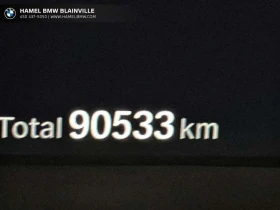 BMW X3 xDrive30e hybride rechargeable/CARFAX/ПОДГРЕВИ - 28800 € / 56327.90 лв. - 82646357 15 | Car24.bg BMW X3 xDrive30e hybride rechargeable/CARFAX/ПОДГРЕВИ - 28800 € / 56327.90 лв. - 82646357 15