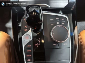 BMW X3 xDrive30e hybride rechargeable/CARFAX/ПОДГРЕВИ - 28800 € / 56327.90 лв. - 82646357 14 | Car24.bg BMW X3 xDrive30e hybride rechargeable/CARFAX/ПОДГРЕВИ - 28800 € / 56327.90 лв. - 82646357 14