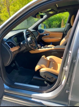 Volvo Xc90 Т 6 - 23900 € / 46744.34 лв. - 27245224 7 | Car24.bg Volvo Xc90 Т 6 - 23900 € / 46744.34 лв. - 27245224 7
