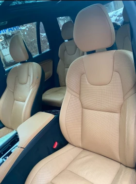 Volvo Xc90 Т 6 - 23900 € / 46744.34 лв. - 27245224 9 | Car24.bg Volvo Xc90 Т 6 - 23900 € / 46744.34 лв. - 27245224 9