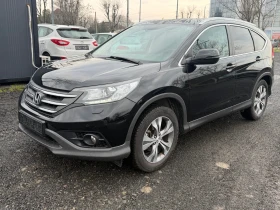 Honda Cr-v 1.6 diz 120 ks - 10800 € / 21122.96 лв. - 65470954 2 | Car24.bg Honda Cr-v 1.6 diz 120 ks - 10800 € / 21122.96 лв. - 65470954 2