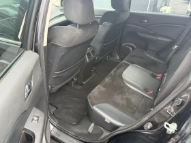 Honda Cr-v 1.6 diz 120 ks - 10800 € / 21122.96 лв. - 65470954 8 | Car24.bg Honda Cr-v 1.6 diz 120 ks - 10800 € / 21122.96 лв. - 65470954 8