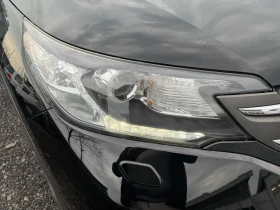 Honda Cr-v 1.6 diz 120 ks - 10800 € / 21122.96 лв. - 65470954 3 | Car24.bg Honda Cr-v 1.6 diz 120 ks - 10800 € / 21122.96 лв. - 65470954 3