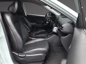 Hyundai Kona * 1.6TURBO* 2WD* PREMIUM* ЦЕНАДОБГ* | Auto.bg — изображение 11 Hyundai Kona * 1.6TURBO* 2WD* PREMIUM* ЦЕНАДОБГ* | Auto.bg — изображение 11