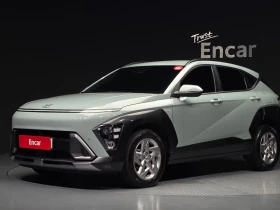 Hyundai Kona * 1.6TURBO* 2WD* PREMIUM* ЦЕНАДОБГ*