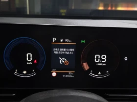 Hyundai Kona * 1.6TURBO* 2WD* PREMIUM* ЦЕНАДОБГ* | Auto.bg — изображение 8 Hyundai Kona * 1.6TURBO* 2WD* PREMIUM* ЦЕНАДОБГ* | Auto.bg — изображение 8