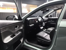 Hyundai Kona * 1.6TURBO* 2WD* PREMIUM* ЦЕНАДОБГ* | Auto.bg — изображение 10 Hyundai Kona * 1.6TURBO* 2WD* PREMIUM* ЦЕНАДОБГ* | Auto.bg — изображение 10