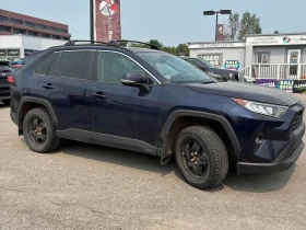 Toyota Rav4 XLE / CARFAX / АВТОКРЕДИТ | Auto.bg — изображение 3 Toyota Rav4 XLE / CARFAX / АВТОКРЕДИТ | Auto.bg — изображение 3