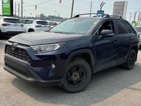 Toyota Rav4 XLE / CARFAX / АВТОКРЕДИТ | Auto.bg — изображение 2 Toyota Rav4 XLE / CARFAX / АВТОКРЕДИТ | Auto.bg — изображение 2