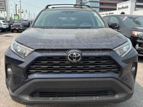 Toyota Rav4 XLE / CARFAX / АВТОКРЕДИТ | Auto.bg — изображение 6 Toyota Rav4 XLE / CARFAX / АВТОКРЕДИТ | Auto.bg — изображение 6