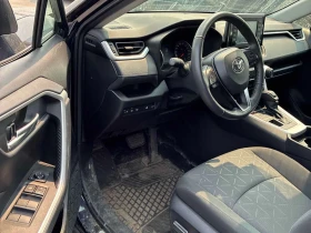 Toyota Rav4 XLE / CARFAX / АВТОКРЕДИТ | Auto.bg — изображение 5 Toyota Rav4 XLE / CARFAX / АВТОКРЕДИТ | Auto.bg — изображение 5