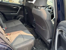 Toyota Rav4 XLE / CARFAX / АВТОКРЕДИТ | Auto.bg — изображение 15 Toyota Rav4 XLE / CARFAX / АВТОКРЕДИТ | Auto.bg — изображение 15