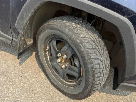 Toyota Rav4 XLE / CARFAX / АВТОКРЕДИТ | Auto.bg — изображение 7 Toyota Rav4 XLE / CARFAX / АВТОКРЕДИТ | Auto.bg — изображение 7