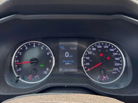 Toyota Rav4 XLE / CARFAX / АВТОКРЕДИТ | Auto.bg — изображение 8 Toyota Rav4 XLE / CARFAX / АВТОКРЕДИТ | Auto.bg — изображение 8