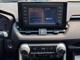 Toyota Rav4 XLE / CARFAX / АВТОКРЕДИТ | Auto.bg — изображение 9 Toyota Rav4 XLE / CARFAX / АВТОКРЕДИТ | Auto.bg — изображение 9