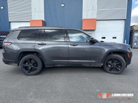 Jeep Grand cherokee - 24600 € - 77505092 8 | Car24.bg Jeep Grand cherokee - 24600 € - 77505092 8