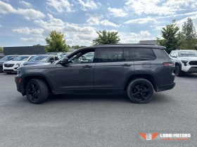 Jeep Grand cherokee - 24600 € - 77505092 2 | Car24.bg Jeep Grand cherokee - 24600 € - 77505092 2