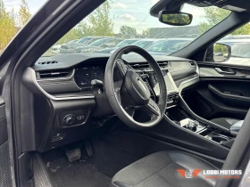 Jeep Grand cherokee - 24600 € - 77505092 10 | Car24.bg Jeep Grand cherokee - 24600 € - 77505092 10