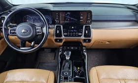 Kia Sorento PRESTIGE* ДИСТРОНИК* СЛЕДЕНЕ НА ЛЕНТИ* КРАЙНА ЦЕНА - 18200 € - 31406378 7 | Car24.bg Kia Sorento PRESTIGE* ДИСТРОНИК* СЛЕДЕНЕ НА ЛЕНТИ* КРАЙНА ЦЕНА - 18200 € - 31406378 7