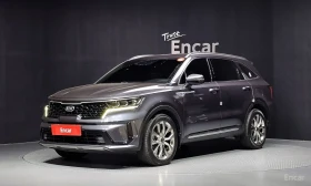 Kia Sorento PRESTIGE* ДИСТРОНИК* СЛЕДЕНЕ НА ЛЕНТИ* КРАЙНА ЦЕНА - Car24.bg Kia Sorento PRESTIGE* ДИСТРОНИК* СЛЕДЕНЕ НА ЛЕНТИ* КРАЙНА ЦЕНА