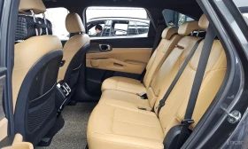 Kia Sorento PRESTIGE* ДИСТРОНИК* СЛЕДЕНЕ НА ЛЕНТИ* КРАЙНА ЦЕНА - 18200 € - 31406378 15 | Car24.bg Kia Sorento PRESTIGE* ДИСТРОНИК* СЛЕДЕНЕ НА ЛЕНТИ* КРАЙНА ЦЕНА - 18200 € - 31406378 15