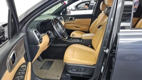 Kia Sorento PRESTIGE* ДИСТРОНИК* СЛЕДЕНЕ НА ЛЕНТИ* КРАЙНА ЦЕНА - 18200 € - 31406378 5 | Car24.bg Kia Sorento PRESTIGE* ДИСТРОНИК* СЛЕДЕНЕ НА ЛЕНТИ* КРАЙНА ЦЕНА - 18200 € - 31406378 5