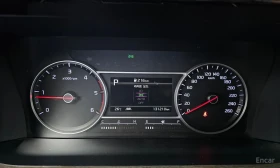 Kia Sorento PRESTIGE* ДИСТРОНИК* СЛЕДЕНЕ НА ЛЕНТИ* КРАЙНА ЦЕНА - 18200 € - 31406378 9 | Car24.bg Kia Sorento PRESTIGE* ДИСТРОНИК* СЛЕДЕНЕ НА ЛЕНТИ* КРАЙНА ЦЕНА - 18200 € - 31406378 9
