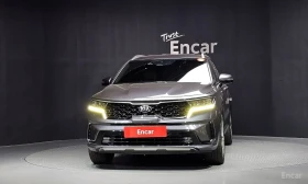 Kia Sorento PRESTIGE* ДИСТРОНИК* СЛЕДЕНЕ НА ЛЕНТИ* КРАЙНА ЦЕНА - 18200 € - 31406378 2 | Car24.bg Kia Sorento PRESTIGE* ДИСТРОНИК* СЛЕДЕНЕ НА ЛЕНТИ* КРАЙНА ЦЕНА - 18200 € - 31406378 2