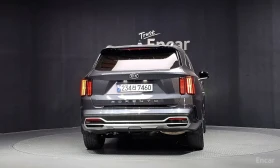 Kia Sorento PRESTIGE* ДИСТРОНИК* СЛЕДЕНЕ НА ЛЕНТИ* КРАЙНА ЦЕНА - 18200 € - 31406378 4 | Car24.bg Kia Sorento PRESTIGE* ДИСТРОНИК* СЛЕДЕНЕ НА ЛЕНТИ* КРАЙНА ЦЕНА - 18200 € - 31406378 4