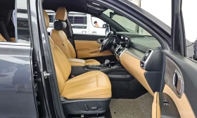 Kia Sorento PRESTIGE* ДИСТРОНИК* СЛЕДЕНЕ НА ЛЕНТИ* КРАЙНА ЦЕНА - 18200 € - 31406378 6 | Car24.bg Kia Sorento PRESTIGE* ДИСТРОНИК* СЛЕДЕНЕ НА ЛЕНТИ* КРАЙНА ЦЕНА - 18200 € - 31406378 6