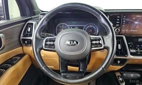 Kia Sorento PRESTIGE* ДИСТРОНИК* СЛЕДЕНЕ НА ЛЕНТИ* КРАЙНА ЦЕНА - 18200 € - 31406378 8 | Car24.bg Kia Sorento PRESTIGE* ДИСТРОНИК* СЛЕДЕНЕ НА ЛЕНТИ* КРАЙНА ЦЕНА - 18200 € - 31406378 8