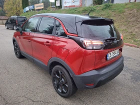 Opel Crossland X 1.5D* 42000х.км.* А/С | Auto.bg — изображение 3 Opel Crossland X 1.5D* 42000х.км.* А/С | Auto.bg — изображение 3